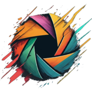 ArtOfTheShutter Logo